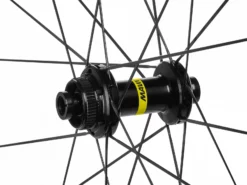 MAVIC Ksyrium 30 Disc Roues Aluminium Tubeless Ready 2023 10 MAVIC Ksyrium 30 Disc Roues Aluminium Tubeless Ready 2023 -BMC || GOBIK || COLNAGO Soldes mavic ksyrium 30 disc roues aluminium tubeless ready 2023 4