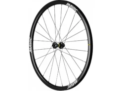 MAVIC Ksyrium 30 Disc Roues Aluminium Tubeless Ready 2023 11 MAVIC Ksyrium 30 Disc Roues Aluminium Tubeless Ready 2023 -BMC || GOBIK || COLNAGO Soldes mavic ksyrium 30 disc roues aluminium tubeless ready 2023 5