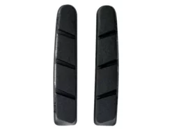 MAVIC Patins Exalith 2 (la Paire) HG Shimano/Sram -BMC || GOBIK || COLNAGO Soldes mavic patins exalith 2 la paire hg shimanosram 2