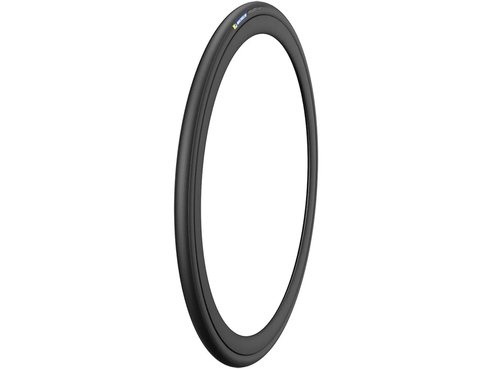 MICHELIN Power Cup Pneu Tubeless Ready 700x28c 2 MICHELIN Power Cup Pneu Tubeless Ready 700x28c – Image 2