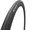 MICHELIN Power Cup Pneu Tubeless Ready 700x28c