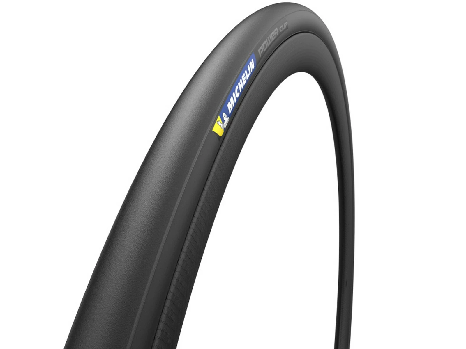 MICHELIN Power Cup Pneu Tubeless Ready 700x28c 1 MICHELIN Power Cup Pneu Tubeless Ready 700x28c
