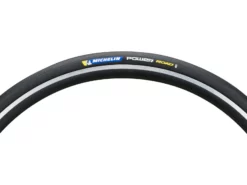 MICHELIN Power Road Tubeless Pneu Vélo De Route 700x28c 8 MICHELIN Power Road Tubeless Pneu Vélo De Route 700x28c -BMC || GOBIK || COLNAGO Soldes michelin power road tubeless pneu velo de route 700x28c 2