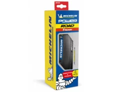 MICHELIN Power Road Tubeless Pneu Vélo De Route 700x28c 10 MICHELIN Power Road Tubeless Pneu Vélo De Route 700x28c -BMC || GOBIK || COLNAGO Soldes michelin power road tubeless pneu velo de route 700x28c 4