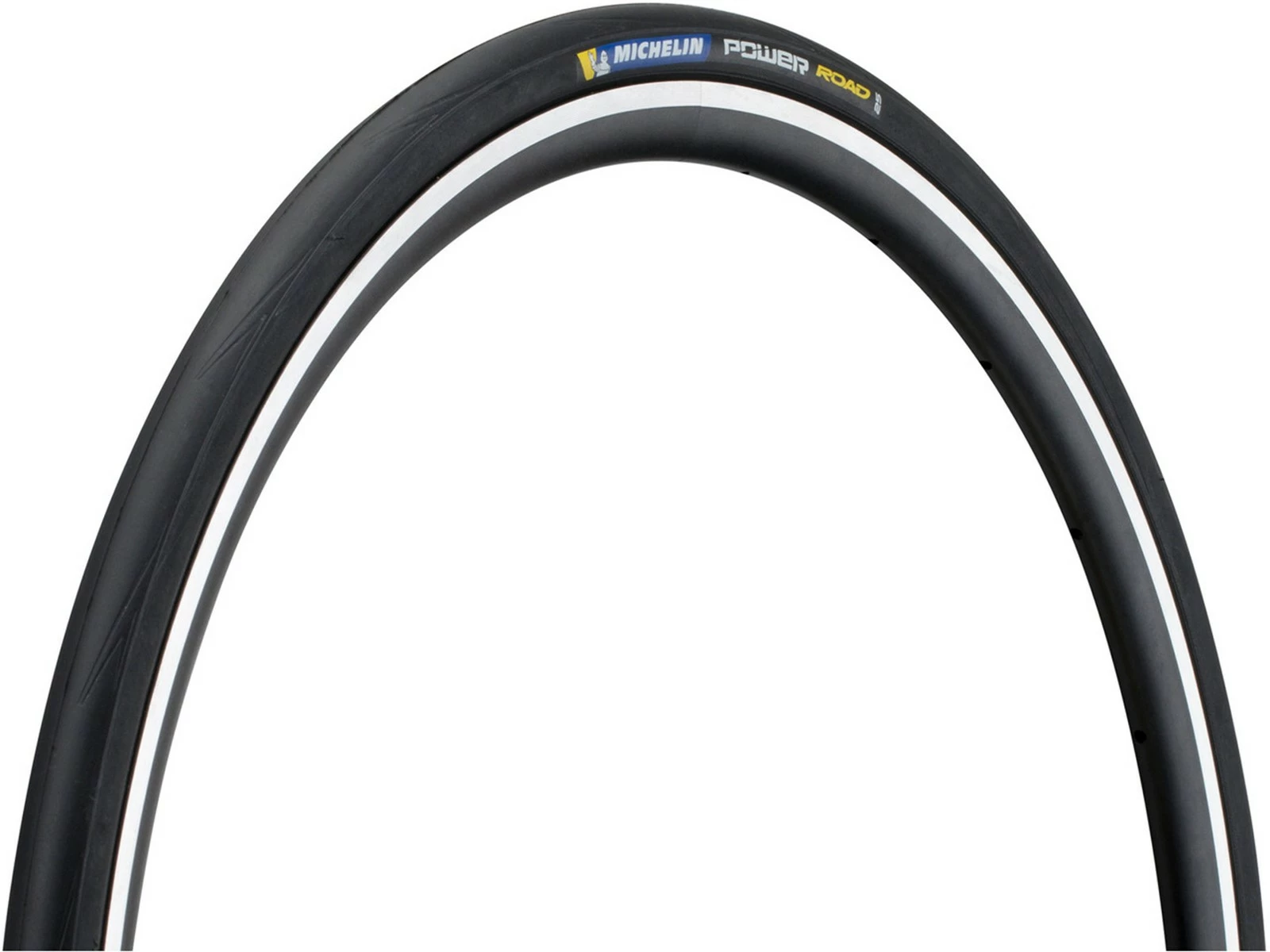 MICHELIN Power Road Tubeless Pneu Vélo De Route 700x28c 1 MICHELIN Power Road Tubeless Pneu Vélo De Route 700x28c