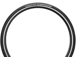 MICHELIN Pro 4 Endurance Pneu Vélo De Route 700x25c -BMC || GOBIK || COLNAGO Soldes michelin pro 4 endurance pneu velo de route 700x25c 2