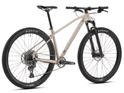 MONDRAKER Chrono VTT Grey Black 2023 -BMC || GOBIK || COLNAGO Soldes mondraker chrono vtt grey black 2023 2
