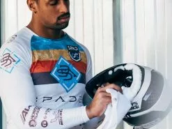 MONKEY'S SAUCE Foam Mousse Nettoyante -BMC || GOBIK || COLNAGO Soldes monkey s sauce foam mousse nettoyante 3