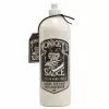 MONKEY'S SAUCE Sealant Liquide Préventif - 1L