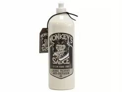 MONKEY'S SAUCE Sealant Liquide Préventif - 1L