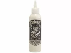 MONKEY'S SAUCE Sealant Liquide Préventif - 500 Ml