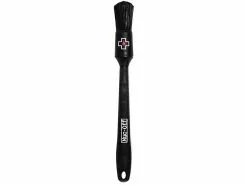 MUC-OFF Brosse De Finition Transmission Vélo