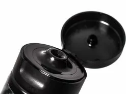 MUC-OFF Carbon Gripper Pâte De Montage Carbone - Tube 75gr -BMC || GOBIK || COLNAGO Soldes muc off carbon gripper pate de montage carbone tube 75gr 6