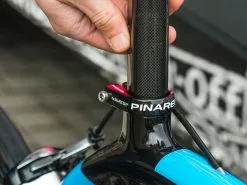 MUC-OFF Carbon Gripper Pâte De Montage Carbone - Tube 75gr -BMC || GOBIK || COLNAGO Soldes muc off carbon gripper pate de montage carbone tube 75gr 8