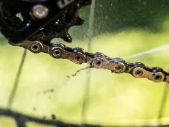 MUC-OFF Chain Cleaner Nettoyant Pour Chaine - Aérosol 400ml -BMC || GOBIK || COLNAGO Soldes muc off chain cleaner nettoyant pour chaine aerosol 400ml 6