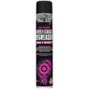 MUC-OFF Dégraissant Quick Drying - Aérosol 750ml
