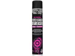 MUC-OFF Dégraissant Quick Drying - Aérosol 750ml