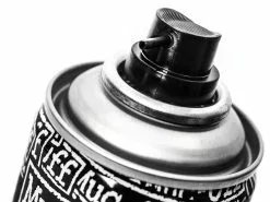 MUC-OFF Disc Brake Cleaner Dégraissant Disque - Aérosol 750ml 10 MUC-OFF Disc Brake Cleaner Dégraissant Disque - Aérosol 750ml -BMC || GOBIK || COLNAGO Soldes muc off disc brake cleaner degraissant disque aerosol 750ml 2