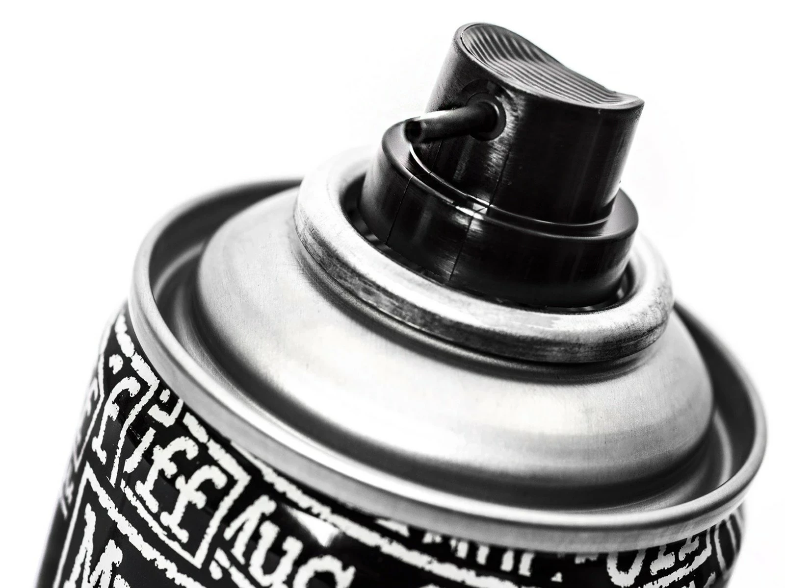 MUC-OFF Disc Brake Cleaner Dégraissant Disque - Aérosol 750ml 3 MUC-OFF Disc Brake Cleaner Dégraissant Disque - Aérosol 750ml – Image 3