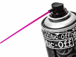 MUC-OFF Disc Brake Cleaner Dégraissant Disque - Aérosol 750ml 11 MUC-OFF Disc Brake Cleaner Dégraissant Disque - Aérosol 750ml -BMC || GOBIK || COLNAGO Soldes muc off disc brake cleaner degraissant disque aerosol 750ml 3