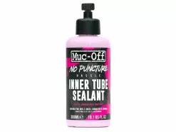MUC-OFF Inner Tube Sealant Liquide Préventif - 300 Ml