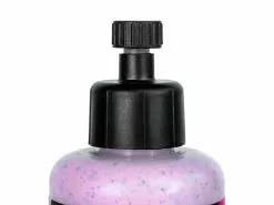 MUC-OFF Inner Tube Sealant Liquide Préventif - 300 Ml -BMC || GOBIK || COLNAGO Soldes muc off inner tube sealant liquide preventif 300 ml 4