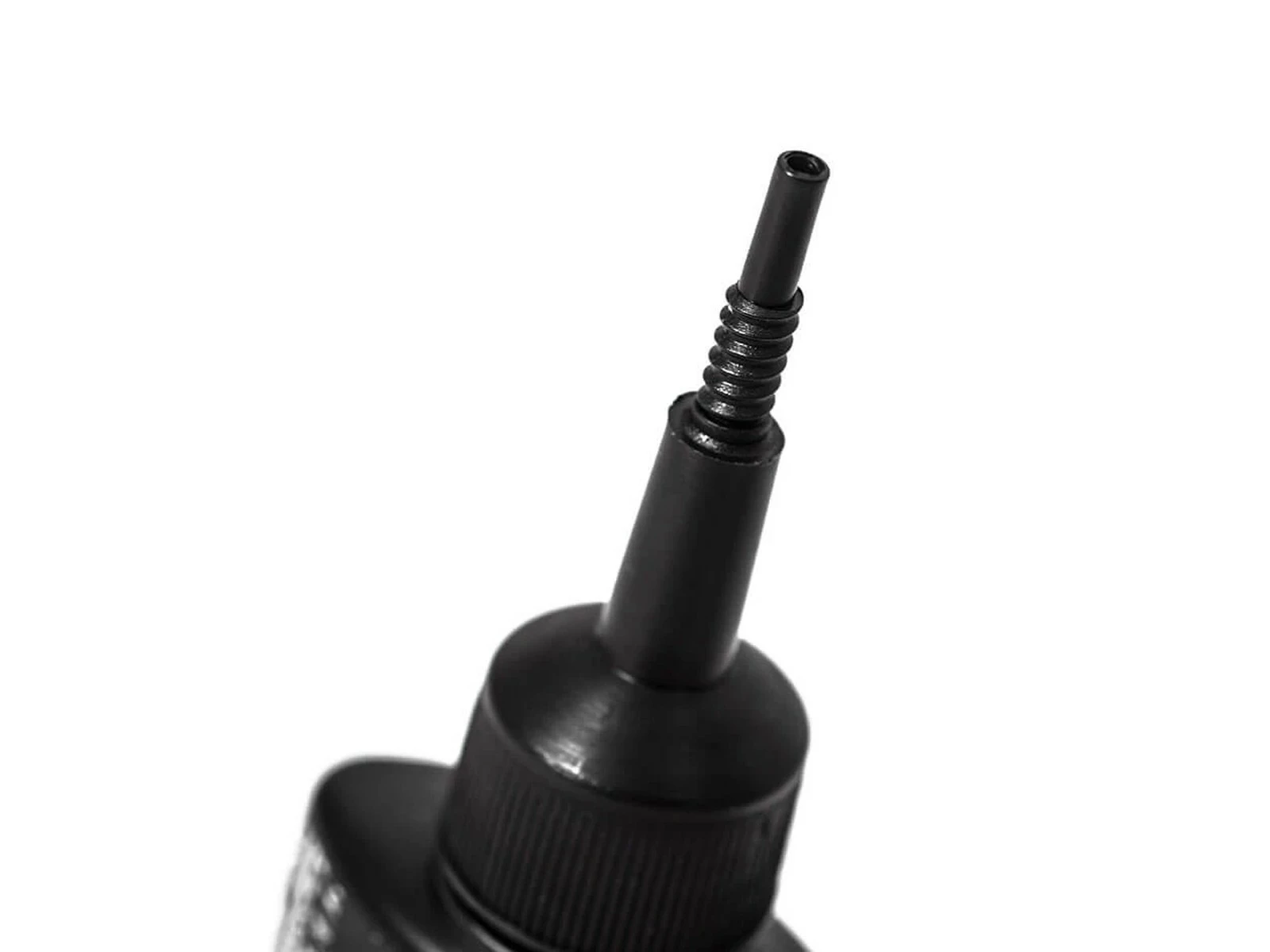 MUC-OFF Lubrifiant Chaîne Céramique EBike Conditions Humides - Burette 50ml 2 MUC-OFF Lubrifiant Chaîne Céramique EBike Conditions Humides - Burette 50ml – Image 2