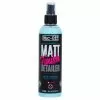 MUC-OFF Matt Finish Detailer Lustrant Peinture Mat - Spray 450ml