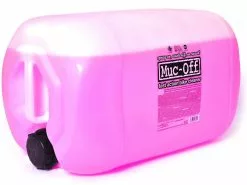 MUC-OFF Nano Tech Nettoyant Instantané Pour Vélo - Bidon 5L 17 MUC-OFF Nano Tech Nettoyant Instantané Pour Vélo - Bidon 5L -BMC || GOBIK || COLNAGO Soldes muc off nano tech nettoyant instantane pour velo bidon 5l 5