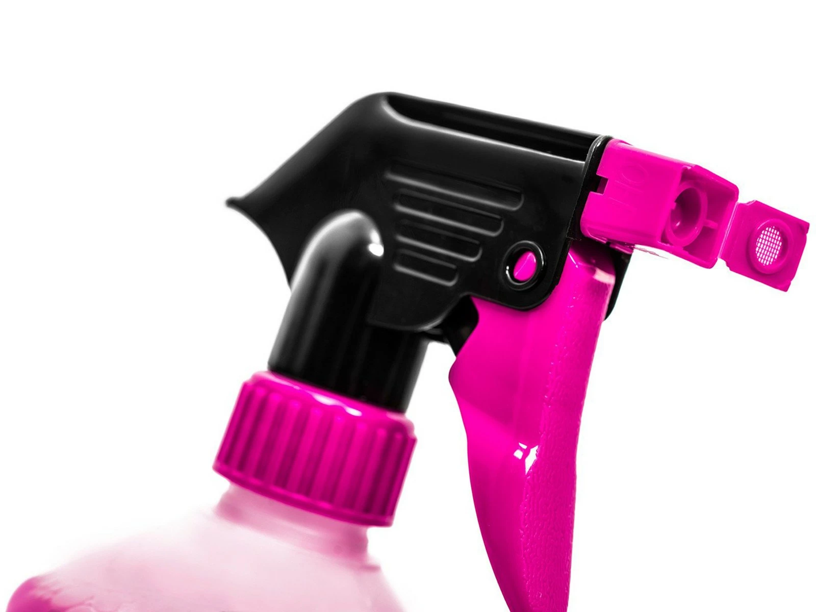 MUC-OFF Nano Tech Nettoyant Instantané Pour Vélo - Spray 1L 2 MUC-OFF Nano Tech Nettoyant Instantané Pour Vélo - Spray 1L – Image 2