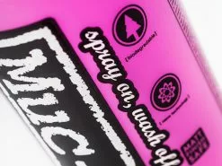 MUC-OFF Nano Tech Nettoyant Instantané Pour Vélo - Spray 1L 9 MUC-OFF Nano Tech Nettoyant Instantané Pour Vélo - Spray 1L -BMC || GOBIK || COLNAGO Soldes muc off nano tech nettoyant instantane pour velo spray 1l 2