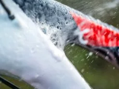 MUC-OFF Nano Tech Nettoyant Instantané Pour Vélo - Spray 1L 11 MUC-OFF Nano Tech Nettoyant Instantané Pour Vélo - Spray 1L -BMC || GOBIK || COLNAGO Soldes muc off nano tech nettoyant instantane pour velo spray 1l 4