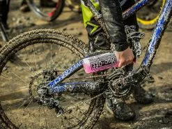 MUC-OFF Nano Tech Nettoyant Instantané Pour Vélo - Spray 1L 13 MUC-OFF Nano Tech Nettoyant Instantané Pour Vélo - Spray 1L -BMC || GOBIK || COLNAGO Soldes muc off nano tech nettoyant instantane pour velo spray 1l 6