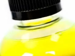 MUC-OFF Nettoyant Transmission Bio Drivetrain Cleaner - Bouteille 750ml -BMC || GOBIK || COLNAGO Soldes muc off nettoyant transmission bio drivetrain cleaner bouteille 750ml 2