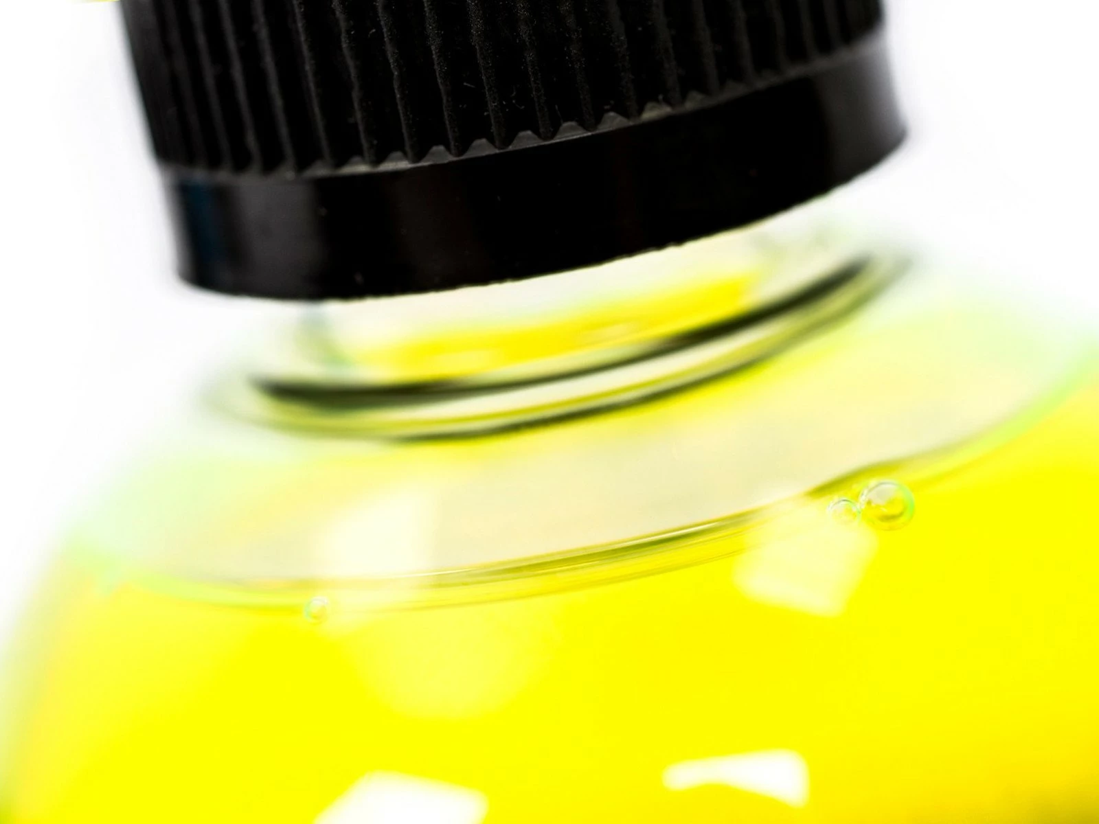 MUC-OFF Nettoyant Transmission Bio Drivetrain Cleaner - Spray 500ml 3 MUC-OFF Nettoyant Transmission Bio Drivetrain Cleaner - Spray 500ml – Image 3