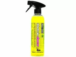 MUC-OFF Nettoyant Transmission Bio Drivetrain Cleaner - Spray 500ml