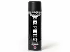 MUC-OFF Pack Bike Care Nettoyant Vélo Spray 1L + Lustrant Aérosol 500ml -BMC || GOBIK || COLNAGO Soldes muc off pack bike care nettoyant velo spray 1l lustrant aerosol 500ml 2