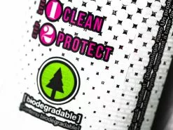 MUC-OFF Pack Bike Care Nettoyant Vélo Spray 1L + Lustrant Aérosol 500ml -BMC || GOBIK || COLNAGO Soldes muc off pack bike care nettoyant velo spray 1l lustrant aerosol 500ml 4