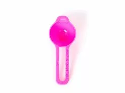 MUC-OFF Préventif Anti-crevaison No Puncture Hassle - Sachet 140ml 10 MUC-OFF Préventif Anti-crevaison No Puncture Hassle - Sachet 140ml -BMC || GOBIK || COLNAGO Soldes muc off preventif anti crevaison no puncture hassle sachet 140ml 3