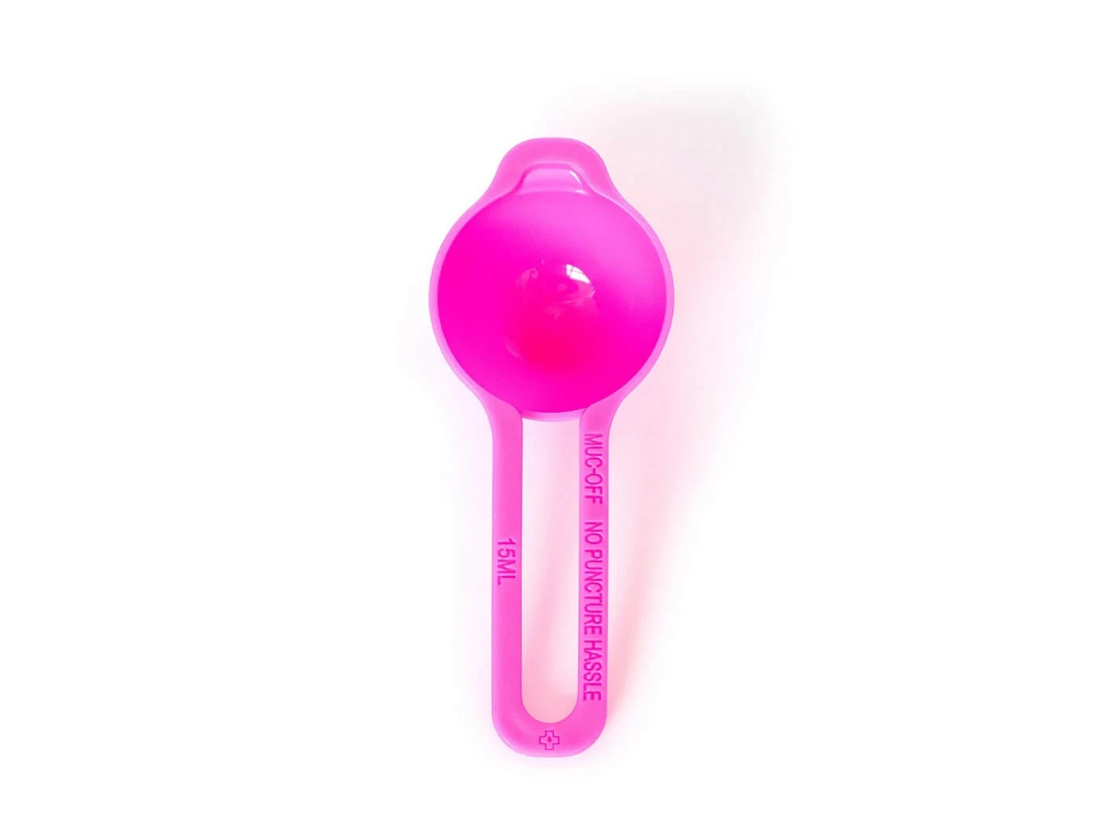 MUC-OFF Préventif Anti-crevaison No Puncture Hassle - Sachet 140ml 4 MUC-OFF Préventif Anti-crevaison No Puncture Hassle - Sachet 140ml – Image 4