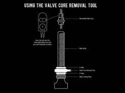 MUC-OFF Préventif Anti-crevaison No Puncture Hassle - Sachet 140ml 13 MUC-OFF Préventif Anti-crevaison No Puncture Hassle - Sachet 140ml -BMC || GOBIK || COLNAGO Soldes muc off preventif anti crevaison no puncture hassle sachet 140ml 6