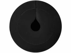 MUC-OFF Protections De Disques La Paire -BMC || GOBIK || COLNAGO Soldes muc off protections de disques la paire 4