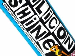 MUC-OFF Silicon Shine Lustrant Au Silicone - Aérosol 500ml -BMC || GOBIK || COLNAGO Soldes muc off silicon shine lustrant au silicone aerosol 500ml 2