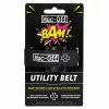 MUC-OFF Support B.A.M! Sangle De Fixation