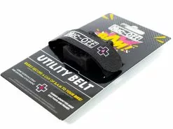 MUC-OFF Support B.A.M! Sangle De Fixation -BMC || GOBIK || COLNAGO Soldes muc off support bam sangle de fixation 2