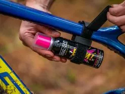 MUC-OFF Support B.A.M! Sangle De Fixation -BMC || GOBIK || COLNAGO Soldes muc off support bam sangle de fixation 3