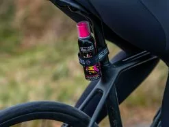 MUC-OFF Support B.A.M! Sangle De Fixation -BMC || GOBIK || COLNAGO Soldes muc off support bam sangle de fixation 4