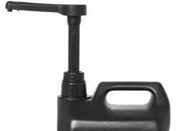 MUC-OFF Tubeless Sealant Liquide Préventif - Bidon 5L -BMC || GOBIK || COLNAGO Soldes muc off tubeless sealant liquide preventif bidon 5l 2