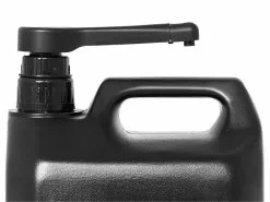 MUC-OFF Tubeless Sealant Liquide Préventif - Bidon 5L -BMC || GOBIK || COLNAGO Soldes muc off tubeless sealant liquide preventif bidon 5l 3