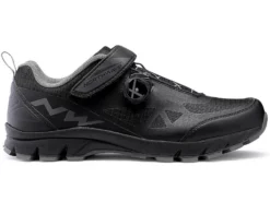 NORTHWAVE Corsair Chaussures VTT Homme